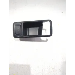 Recambio de botonera puerta delantera izquierda para ford focus ii (da_) 1.6 referencia OEM IAM 3M51226A36ABW  