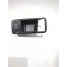 Recambio de botonera puerta delantera izquierda para ford focus ii (da_) 1.6 referencia OEM IAM 3M51226A36ABW  