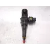 Recambio de inyector para seat ibiza iv (6j5, 6p1) 1.9 tdi referencia OEM IAM 0414720313 038130073B  