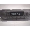 Recambio de mando climatizador para ford focus ii (da_) 1.6 referencia OEM IAM 7M5T18C612CC  