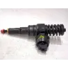 Recambio de inyector para seat ibiza iv (6j5, 6p1) 1.9 tdi referencia OEM IAM 0414720313 038130073B  