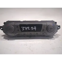Recambio de mando climatizador para ford focus ii (da_) 1.6 referencia OEM IAM 7M5T18C612CC  