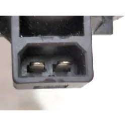 Recambio de inyector para seat ibiza iv (6j5, 6p1) 1.9 tdi referencia OEM IAM 0414720313 038130073B  