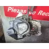 Recambio de caja cambios manual para ford fiesta v (jh_, jd_) 1.4 tdci referencia OEM IAM   