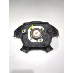 Recambio de airbag volante para citroën xsara picasso (1999) 2.0 hdi referencia OEM IAM 14104149  