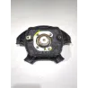 Recambio de airbag volante para citroën xsara picasso (1999) 2.0 hdi referencia OEM IAM 14104149  