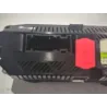 Recambio de mando climatizador para ford focus ii (da_) 1.6 referencia OEM IAM 7M5T18C612CC  