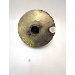 Recambio de servofreno para peugeot 205 berlina (02.1983) 1.2 referencia OEM IAM   