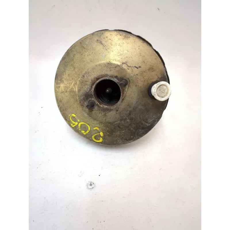 Recambio de servofreno para peugeot 205 berlina (02.1983) 1.2 referencia OEM IAM   