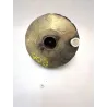 Recambio de servofreno para peugeot 205 berlina (02.1983) 1.2 referencia OEM IAM   