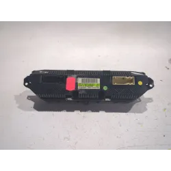 Recambio de mando climatizador para ford focus ii (da_) 1.6 referencia OEM IAM 7M5T18C612CC  