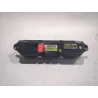 Recambio de mando climatizador para ford focus ii (da_) 1.6 referencia OEM IAM 7M5T18C612CC  
