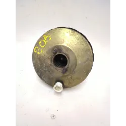 Recambio de servofreno para peugeot 205 berlina (02.1983) 1.2 referencia OEM IAM   