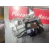 Recambio de caja cambios manual para ford fiesta v (jh_, jd_) 1.4 tdci referencia OEM IAM   
