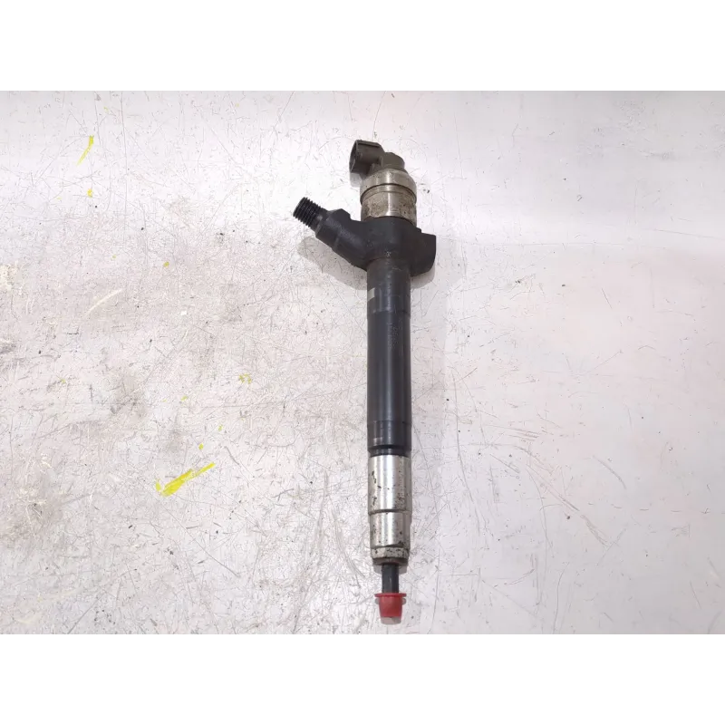 Recambio de inyector para ford transit furgón 2.2 tdci referencia OEM IAM 11J12238 6C1Q9K546BC  