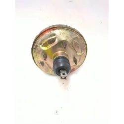 Recambio de servofreno para peugeot 205 berlina (02.1983) 1.2 referencia OEM IAM   
