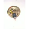 Recambio de servofreno para peugeot 205 berlina (02.1983) 1.2 referencia OEM IAM   