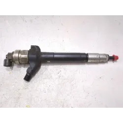 Recambio de inyector para ford transit furgón 2.2 tdci referencia OEM IAM 11J12238 6C1Q9K546BC  