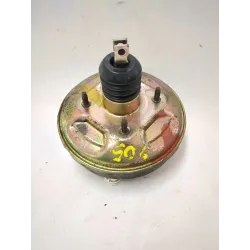 Recambio de servofreno para peugeot 205 berlina (02.1983) 1.2 referencia OEM IAM   