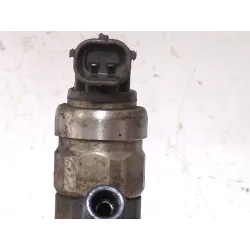 Recambio de inyector para ford transit furgón 2.2 tdci referencia OEM IAM 11J12238 6C1Q9K546BC  