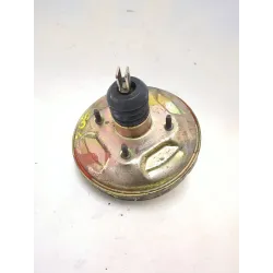 Recambio de servofreno para peugeot 205 berlina (02.1983) 1.2 referencia OEM IAM   
