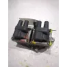 Recambio de bobina encendido para fiat punto van (188ax) 1.2 60 referencia OEM IAM 46543230  