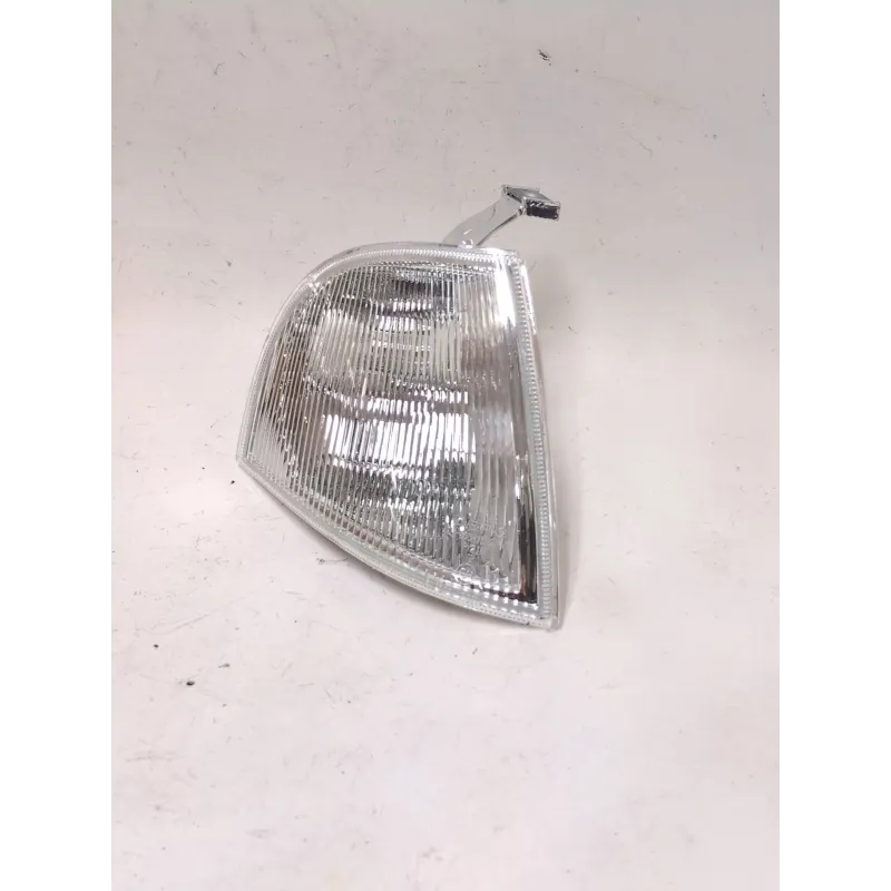 Recambio de piloto delantero derecho para skoda octavia berlina (1u2)(1997) 1.9 tdi referencia OEM IAM 086651502R 016651502R  