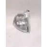Recambio de piloto delantero derecho para skoda octavia berlina (1u2)(1997) 1.9 tdi referencia OEM IAM 086651502R 016651502R  