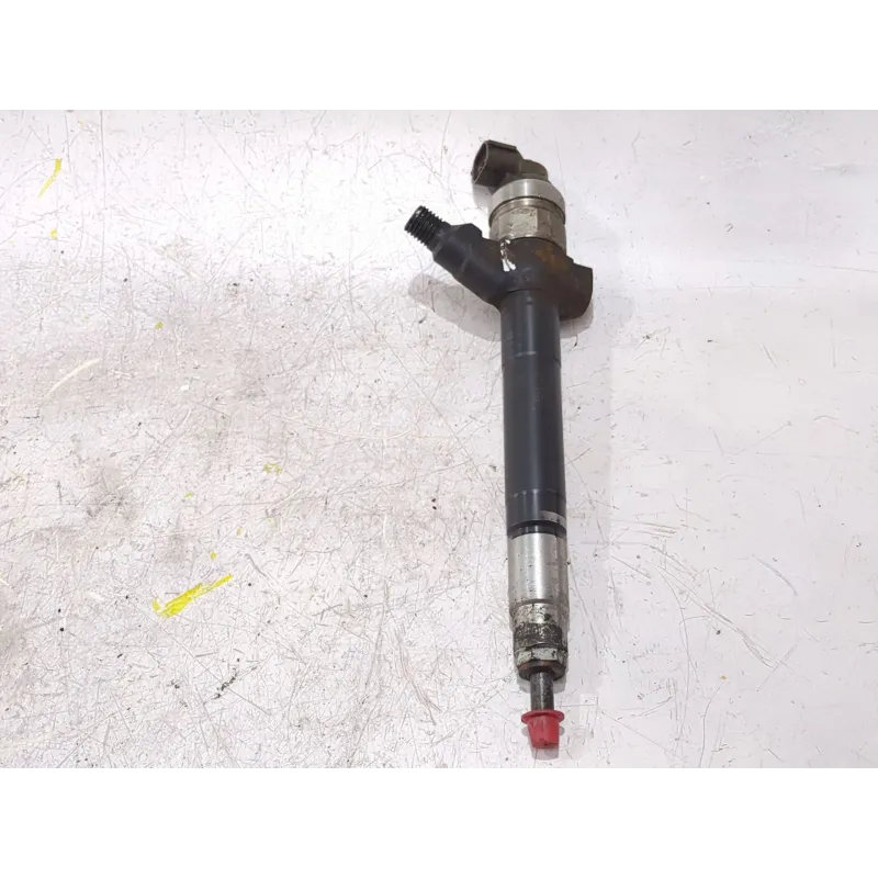 Recambio de inyector para ford transit furgón 2.2 tdci referencia OEM IAM 11J12235 6C1Q9K546BC  