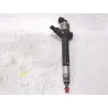 Recambio de inyector para ford transit furgón 2.2 tdci referencia OEM IAM 11J12235 6C1Q9K546BC  