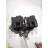 Recambio de bobina encendido para fiat punto van (188ax) 1.2 60 referencia OEM IAM 46543230  