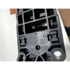 Recambio de potenciometro pedal gas para peugeot 206 sw (2002) 1.4 referencia OEM IAM 0280752237  