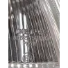 Recambio de piloto delantero derecho para skoda octavia berlina (1u2)(1997) 1.9 tdi referencia OEM IAM 086651502R 016651502R  