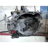 Recambio de caja cambios manual para peugeot 407 hdi 135 referencia OEM IAM 20MB02  