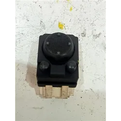Recambio de mando retrovisor electrico para seat ibiza (1985) 1.2 referencia OEM IAM 1L0959565  