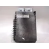 Recambio de centralita inyeccion para chrysler neon ii 2.0 16v r/t referencia OEM IAM P05293112AH  