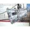 Recambio de caja cambios manual para peugeot 407 hdi 135 referencia OEM IAM 20MB02  