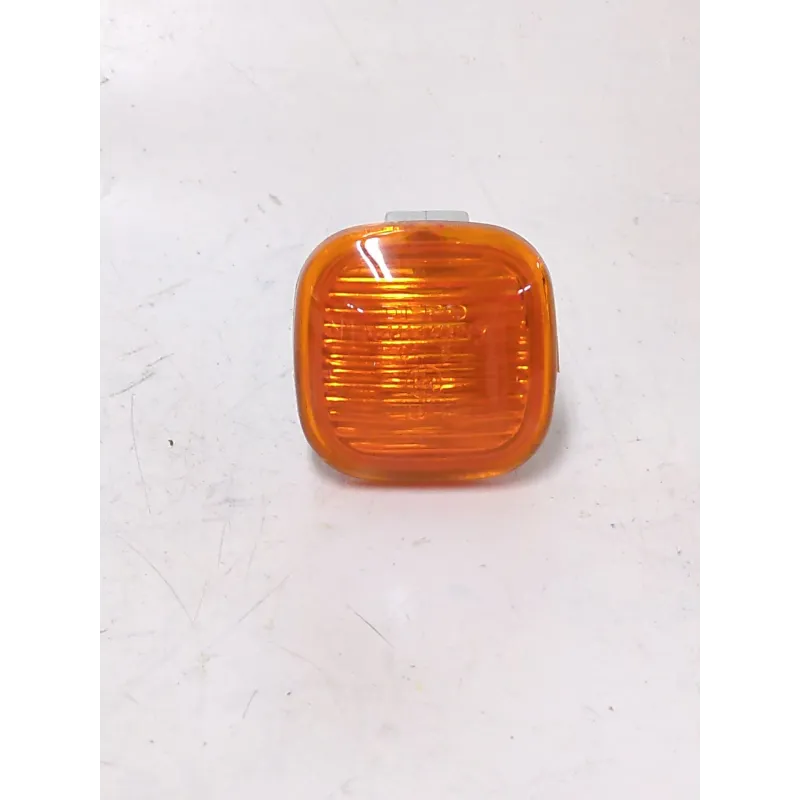 Recambio de intermitente delantero derecho para skoda fabia (6y2/6y3)(01.2000) 1.4 16v referencia OEM IAM 084411405NF  