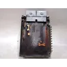 Recambio de centralita inyeccion para chrysler neon ii 2.0 16v r/t referencia OEM IAM P05293112AH  