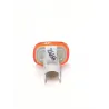 Recambio de intermitente delantero derecho para skoda fabia (6y2/6y3)(01.2000) 1.4 16v referencia OEM IAM 084411405NF  