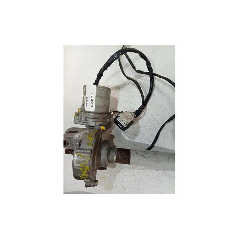 Recambio de columna direccion electrica para toyota auris (e15)(10.2006) 1.4 d-4d referencia OEM IAM 99513001  