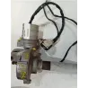Recambio de columna direccion electrica para toyota auris (e15)(10.2006) 1.4 d-4d referencia OEM IAM 99513001  