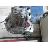 Recambio de caja cambios manual para peugeot 407 hdi 135 referencia OEM IAM 20MB02  