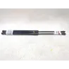 Recambio de amortiguadores maletero / porton para bmw 1 (f20) 116 d referencia OEM IAM 51247239871  