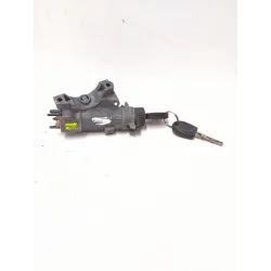 Recambio de conmutador de arranque para volkswagen passat b5 (3b2) 1.9 tdi syncro/4motion referencia OEM IAM 4B0905851  