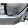 Recambio de caja cambios manual para peugeot 407 hdi 135 referencia OEM IAM 20MB02  