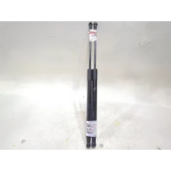 Recambio de amortiguadores maletero / porton para bmw 1 (f20) 116 d referencia OEM IAM 51247239871  