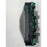Recambio de cuadro completo para peugeot 206 (1998) 1.4 hdi eco 70 referencia OEM IAM 9648836680  