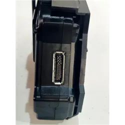 Recambio de modulo electronico para seat leon (1p1)(05.2005) tdi 16v referencia OEM IAM 1P0035341  