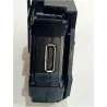 Recambio de modulo electronico para seat leon (1p1)(05.2005) tdi 16v referencia OEM IAM 1P0035341  